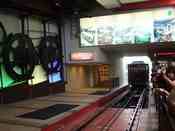 HongKong mei 2008 238.jpg